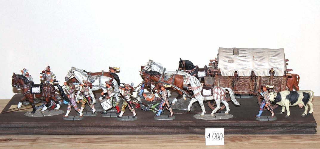 30_Mittel.-Kaufmannszug bei Brueder Hueller.JPG